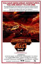 Watch Damnation Alley 123movies