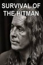 Watch Bret Hart: Survival of the Hitman 123movies