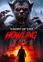 Watch Night of the Howling 123movies