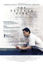 Watch The Seventh Fire 123movies