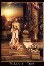 Watch The Ancient Worlds Helen of Troy 123movies