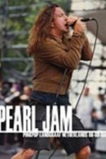 Watch Pink Floyd : Holland Pop Festival 123movies