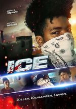 Watch Ice 123movies