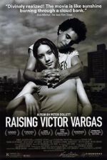 Watch Raising Victor Vargas 123movies