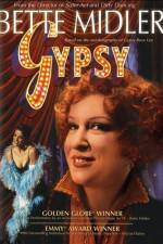 Watch Gypsy 123movies