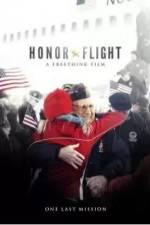 Watch Honor Flight 123movies