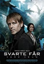 Watch Varg Veum - Svarte fr 123movies