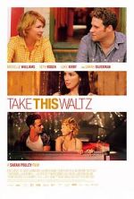 Watch Take This Waltz 123movies