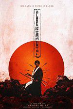 Watch Blade of the Immortal 123movies
