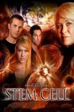 Watch Stem Cell 123movies