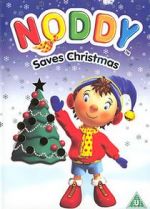 Watch Noddy Saves Christmas 123movies