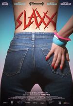 Watch Slaxx 123movies