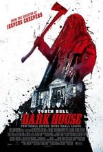 Watch Dark House 123movies