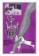 Watch The Velvet Trap 123movies