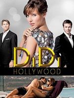 Watch Di Di Hollywood 123movies
