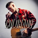 Watch Mikolas Josef: Colorado 123movies