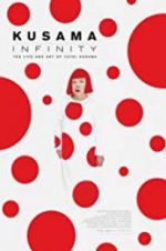 Watch Kusama: Infinity 123movies