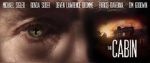 Watch The Cabin 123movies