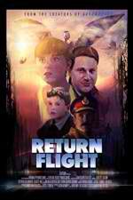 Watch Return Flight 123movies