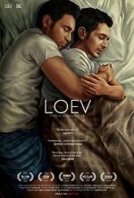 Watch Loev 123movies