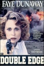 Watch Double Edge 123movies