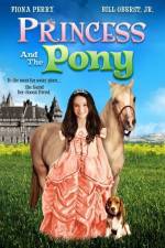 Watch Princess and the Pony 123movies
