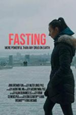 Watch Fasting 123movies