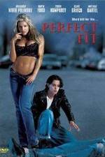Watch Perfect Fit 123movies