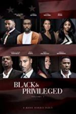 Watch Black Privilege 123movies