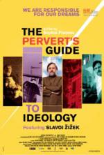 Watch The Pervert's Guide to Ideology 123movies