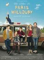 Watch Paris-Willouby 123movies