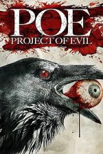 Watch P.O.E. : Project of Evil 123movies