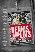 Watch Dennis and Lois 123movies