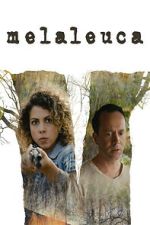 Watch Melaleuca 123movies