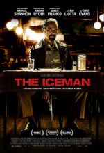 Watch The Iceman 123movies