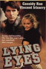 Watch Lying Eyes 123movies