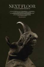 Watch Next Floor 123movies