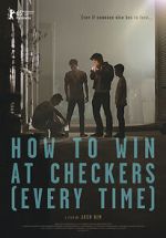 Watch How to Win at Checkers (Every Time) 123movies
