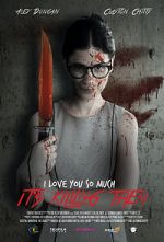 Watch I Love You So Much It\'s Killing Them (Short 2016) 123movies