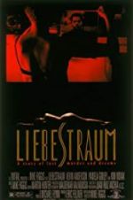 Watch Liebestraum 123movies