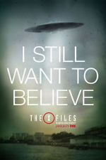 Watch The X-Files: Re-Opened 123movies