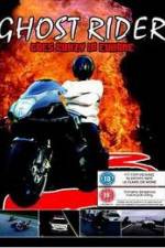 Watch Ghostrider 3: Goes crazy in Europe 123movies