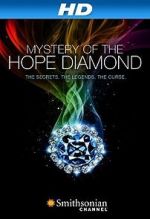 Watch Mystery of the Hope Diamond 123movies
