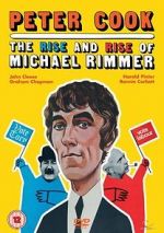 Watch The Rise and Rise of Michael Rimmer 123movies