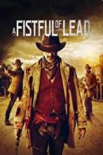 Watch A Fistful of Lead 123movies