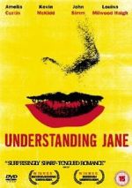Watch Understanding Jane 123movies