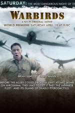 Watch Warbirds 123movies