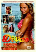 Watch WWE Divas: South Of The Border 123movies