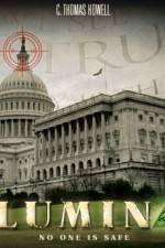 Watch The Illuminati Out of Chaos Comes Order 123movies