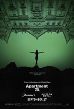 Watch Apartment 7A 123movies